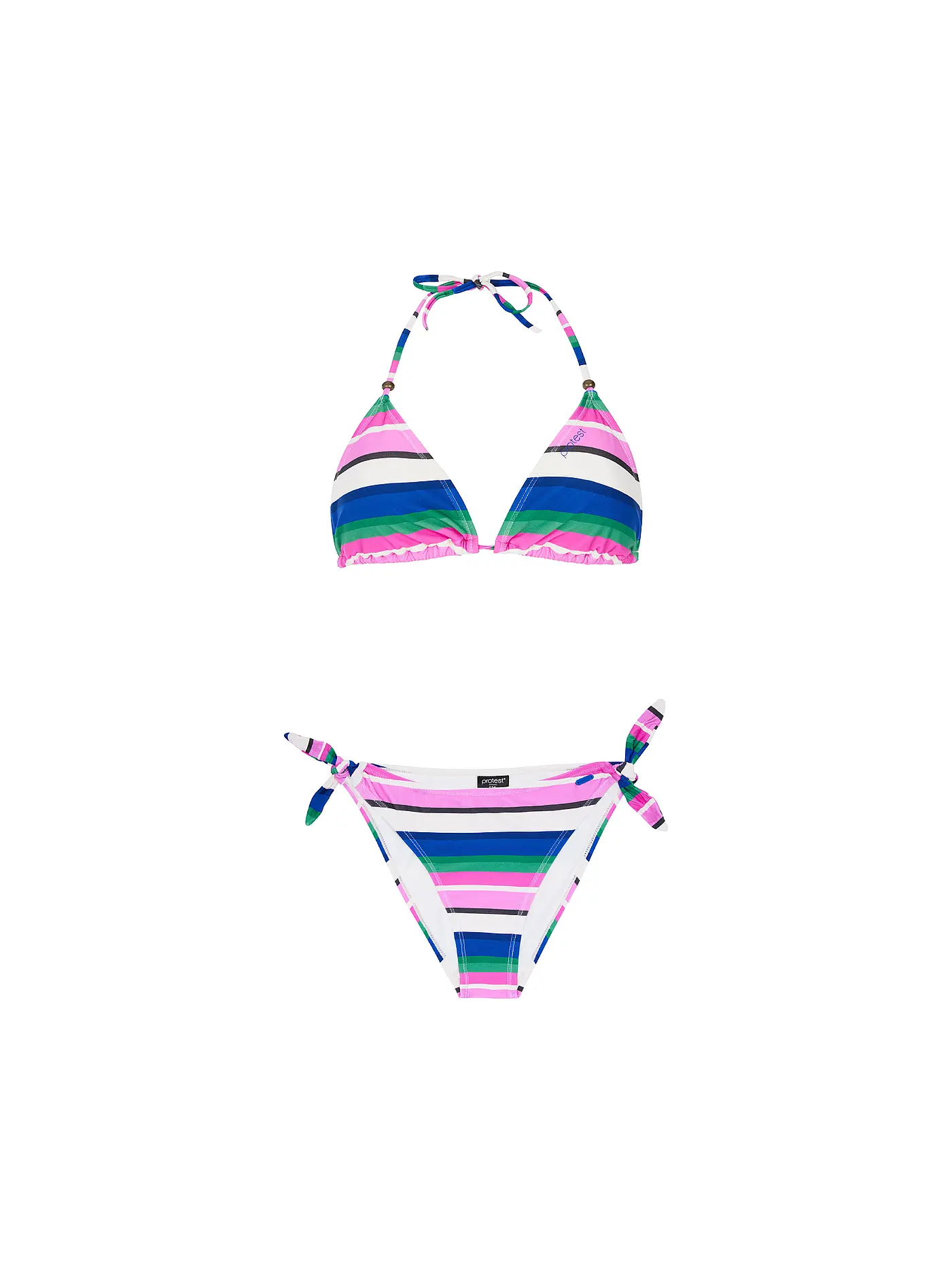 PROTEST | Damen Bikini PRTCaley | 